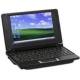 Notebook Testberichte
