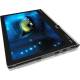 Tablet PC Testberichte
