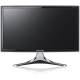 Monitor Testberichte