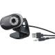 Web-Cam Testberichte
