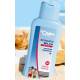 Sonnencreme Testberichte