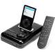 MP3-Player-Zubehör Testberichte
