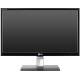 Monitor Testberichte
