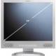 Monitor Testberichte