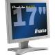 Monitor Testberichte