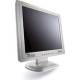 Monitor Testberichte