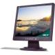 Monitor Testberichte