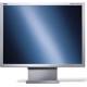 Monitor Testberichte