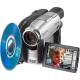 Camcorder Testberichte