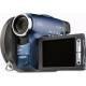Camcorder Testberichte
