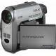 Camcorder Testberichte