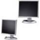 Monitor Testberichte