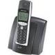 Telefon Testberichte