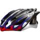 Fahrradhelm Testberichte