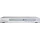DVD-Player Testberichte