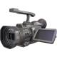 Camcorder Testberichte