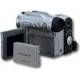 Camcorder Testberichte