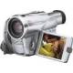 Camcorder Testberichte