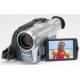 Camcorder Testberichte
