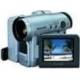 Camcorder Testberichte