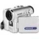 Camcorder Testberichte