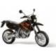 Motorrad Testberichte