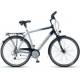 Fahrrad Testberichte
