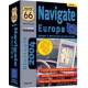 Navigationssoftware Testberichte