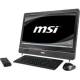Desktop-Computer Testberichte