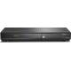 TV-Receiver Testberichte