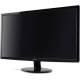 Monitor Testberichte