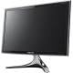 Monitor Testberichte