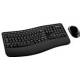 Maus-Tastatur-Sets Test