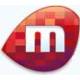Testberichte Web-TV