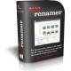 Dateimanager Testberichte