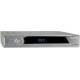 TV-Receiver Testberichte