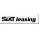 Leasing Vergleich