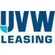 Leasing Vergleich