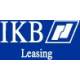 Leasing Vergleich
