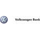 Leasing Vergleich