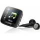 MP3-Player Testberichte