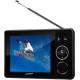 Multimedia-Player Testberichte