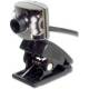 Testberichte Web-Cams