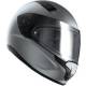 Motorradhelme Test