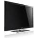 Fernseher Testberichte