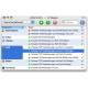 Firewalls Test
