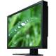 Testberichte Monitore