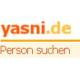 Tests zu Suchmaschine