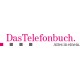 Tests zu Suchmaschine