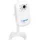 Testberichte Web-Cams